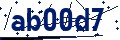 Código de seguridad