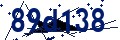Código de seguridad