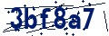 Código de seguridad