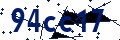 Código de seguridad