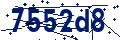 Código de seguridad