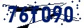 Código de seguridad