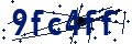Código de seguridad