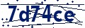 Código de seguridad