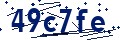 Código de seguridad