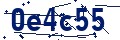 Código de seguridad