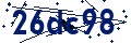 Código de seguridad