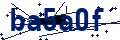 Código de seguridad