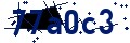 Código de seguridad