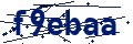 Código de seguridad