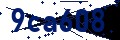Código de seguridad