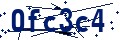 Código de seguridad
