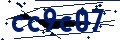 Código de seguridad