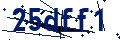 Código de seguridad