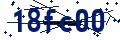 Código de seguridad