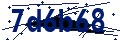 Código de seguridad