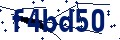 Código de seguridad
