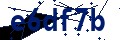 Código de seguridad