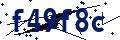 Código de seguridad