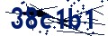 Código de seguridad
