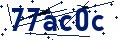 Código de seguridad