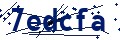Código de seguridad