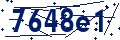 Código de seguridad
