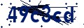 Código de seguridad