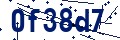 Código de seguridad