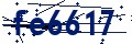 Código de seguridad