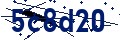 Código de seguridad