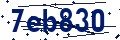 Código de seguridad