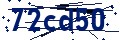 Código de seguridad