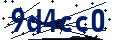 Código de seguridad
