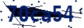 Código de seguridad