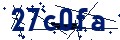 Código de seguridad