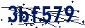 Código de seguridad