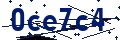 Código de seguridad