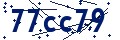 Código de seguridad
