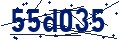 Código de seguridad