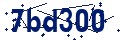 Código de seguridad