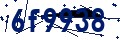 Código de seguridad