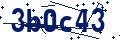 Código de seguridad