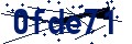 Código de seguridad