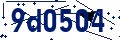 Código de seguridad