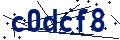 Código de seguridad