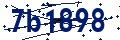Código de seguridad
