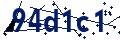 Código de seguridad
