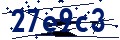Código de seguridad