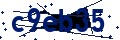 Código de seguridad